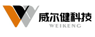 喜提新 “Logo”、新穎灑脫、展望未來(lái)